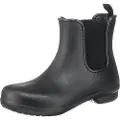 Crocs Freesail Chelsea Støvler