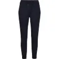 Vero Moda Casual Bukser
