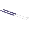 Vic Firth Heritage Brushes Pair