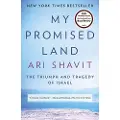 Penguin Random House My Promised Land: The Triumph and Tragedy of Israel