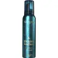 Kérastase Mousse Boufante 150ml Hårskum
