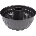 Patisse Kakeform stor Patisse 22 cm Klassisk universal