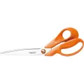 Fiskars Profesjonelle Sakser 27 Cm
