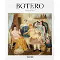 TASCHEN Botero - GMBH