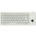 Cherry G84-4400 Tastatur Engelsk