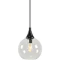 Globen Lighting Globen LightingVinduslampe Bowl MiniVinduslamperFra Homeroom
