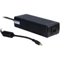 Inter-Tech External power supply 120W