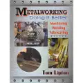 INDUSTRIAL PRESS INC.,U.S. Metalworking - Lipton, Tom