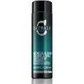 Tigi Nourishing Conditioner, Unisex, 250 ml, Skadet hår, Tørt hår, Fuktighets krem, Utjevning