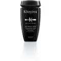 Kérastase KERASTASE_Densifique Bain Densite Homme Bodifying Daily Shampoo hair thickening shampoo for men 250ml