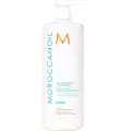 Moroccanoil Hårbalsam MoRoccanoil Repair Moisture Skadet svekket hår 1000ml