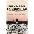 Orion Publishing Nazi Germany And the Jews: The Years Of Extermination