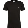 Lacoste Kortarmet T-skjorte
