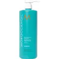 Moroccanoil Volume Extra Volume Shampoo 1000 ml