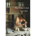 INDIANA UNIVERSITY PRESS The Potter's Art