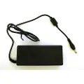 Trendnet - Strømadapter - AC 100-240 V - 65 watt - Europa