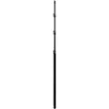 König & Meyer 23765 Microphone Fishing Pole Black