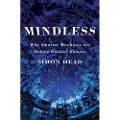 BASIC BOOKS Mindless - Head, Simon