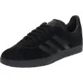 Adidas Originals Gazelle Treningssko