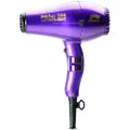 Parlux 385 Powerlight Hårføner