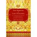 University of California Press The Memoirs of Lady Hyegyong