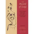 Oxford University Press The Record of Linji