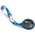 K-EDGE Garmin Race Mount Støtte