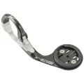 K-EDGE Garmin Race 31.8 Mm Sykkelcomputerfeste