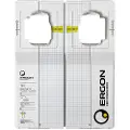 Ergon Tp1 Speedplay Verktøy For Pedalklosser