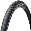 Challenge Strada Bianca Vulcanized 700c X 36 Graveldekk