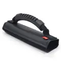 FAHRER Universal Carrying Handle Sykkeltransportbag