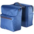 Tubus Ture 29l Sykkelvesker