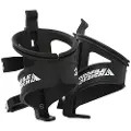 Profile Design Aqua Rack Ii Flaskeholder
