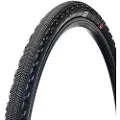 Challenge Grinder Race 700c X 42 Graveldekk