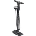 Topeak Joeblow Pro X Sykkelpumpe
