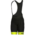 ALÉ Sella Sykkelshorts