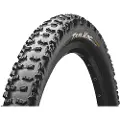 Continental Trailking Protection Tlr Tubeless 27.5´´ X 2.40 Mtb-dekk