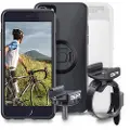 SP Connect Sp Bike Bundle Ii Iphone Xs Max Nrm Styretelefonholder