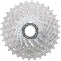 Campagnolo Super Record Kassett