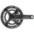 Campagnolo Super Record 12 Ultra Torque Carbon Kranksett