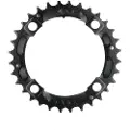 Fsa Mtb S9 Wb179 104 Bcd Kjettingring