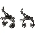 Campagnolo Record Dual Pivot Set Felgbremsekaliper