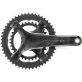 Campagnolo Recora 12 Ultra Torque Carbon Kranksett