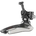 Campagnolo Diverter Super Record Forgire