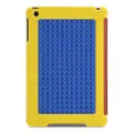 Belkin LEGO Builder Case - Hard eske for nettbrett - gul
