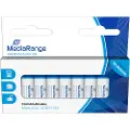 MediaRange Premium batteri