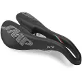 Selle Smp Pro Sykkelsete