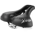 Selle Smp Tour E-bike Sykkelsete