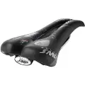 Selle Smp Hybrid Gel Sykkelsete