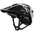 POC Tectal Race Spin Mtb-hjelm